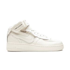 Commes des Garçons x Nike Air Force One - Men’s 5.5 / Women’s 7